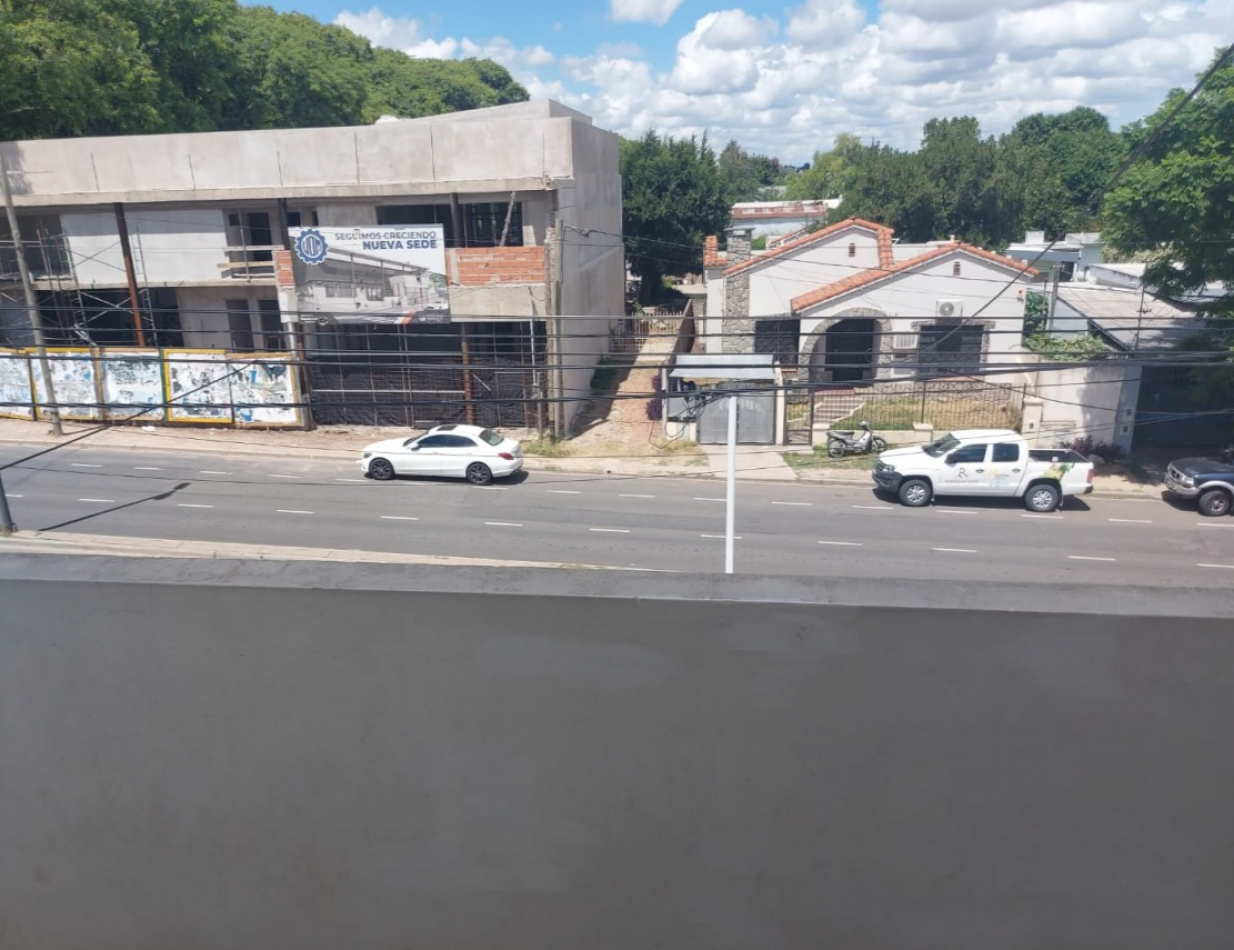 ALQUILER DEPARTAMENTO 2DORMITORIOS. ALMAFUERTE 2567