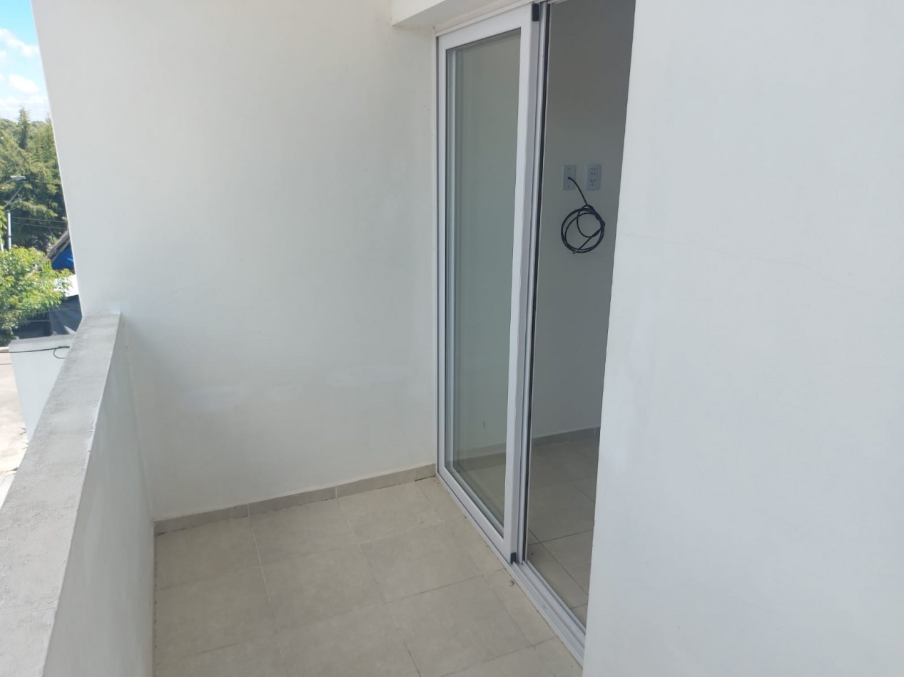 ALQUILER DEPARTAMENTO 2DORMITORIOS. ALMAFUERTE 2567