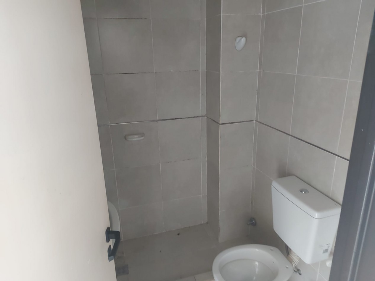 ALQUILER DEPARTAMENTO 2DORMITORIOS. ALMAFUERTE 2567