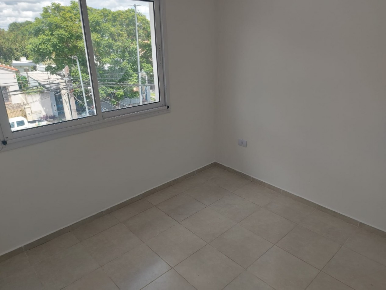 ALQUILER DEPARTAMENTO 2DORMITORIOS. ALMAFUERTE 2567