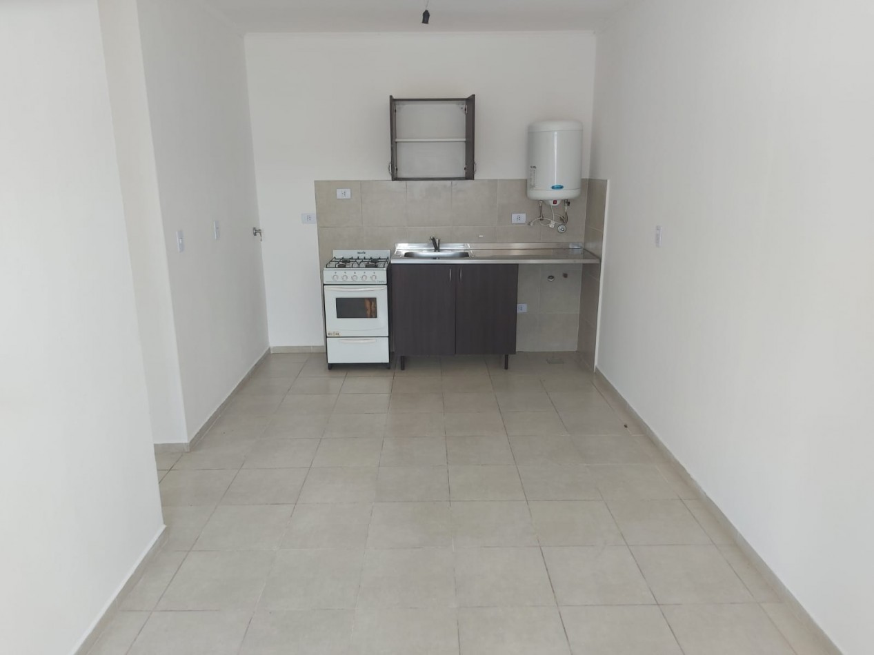 ALQUILER DEPARTAMENTO 2DORMITORIOS. ALMAFUERTE 2567