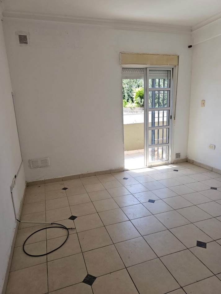 ALQUILER DEPARTAMENTO DE UN DORMITORIO LA RIOJA N°362