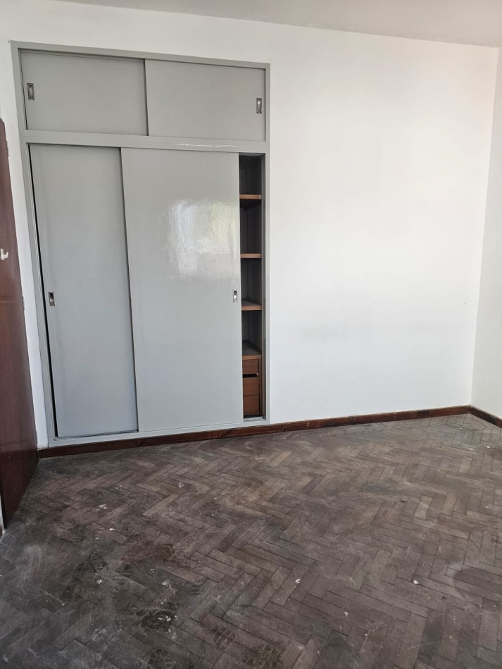 ALQUILER PLANTA ALTA 