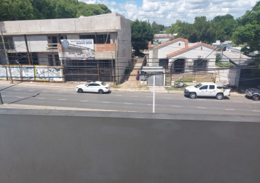 ALQUILER DEPARTAMENTO 2DORMITORIOS. ALMAFUERTE 2567