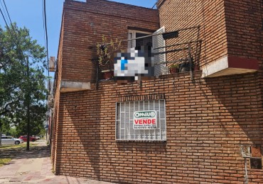 VENTA DUPLEX AVENIDA DE LAS AMERICAS/RACEDO