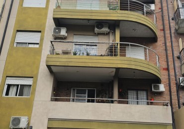 ALQUILER DEPARTAMENTO DE UN DORMITORIO LA RIOJA N°362