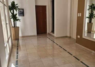 SALTA. ALQUILER DEPARTAMENTO 2 DORMITORIOS