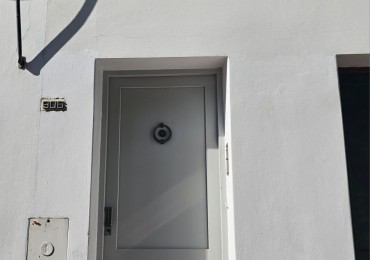 ALQUILER PLANTA ALTA 