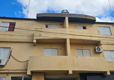 ALQUILER DEPARTAMENTO DE UN DORMITORIO CENTRICO