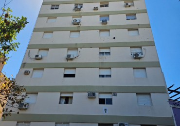 Alquiler Dpto. 2 dorm. Mexico N° 638